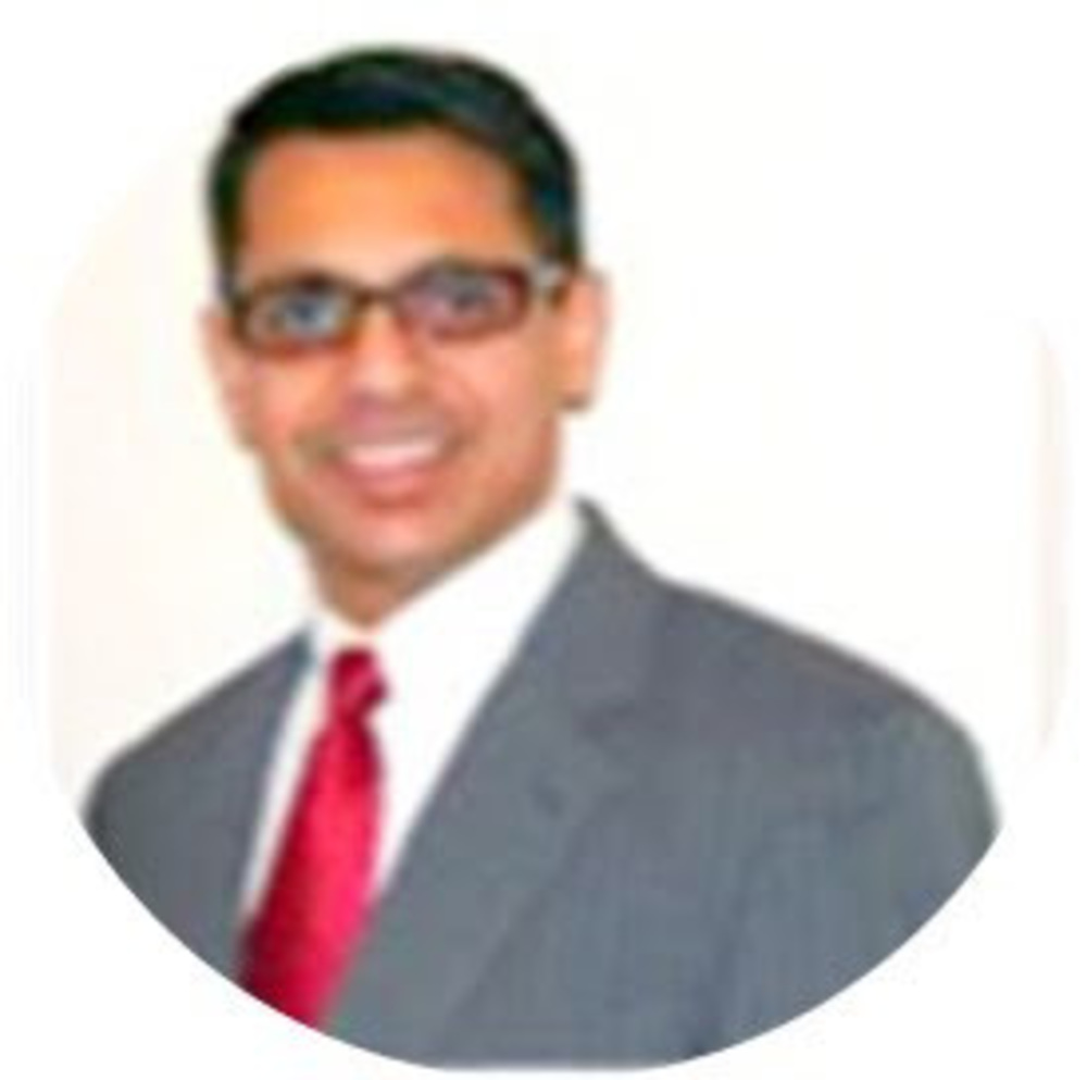 Meet your Posher, Sameer